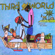 Now That We Found Love (Single) - Third World