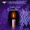 Light One Candle album lyrics, reviews, download