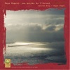 Laurent Dury - Nereye - Musique d'inspiration classique ottomane