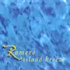 Island Breeze album lyrics, reviews, download