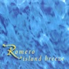 Island Breeze