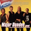 Major Dundee Band - Red River Rosie