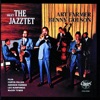 Meet the Jazztet