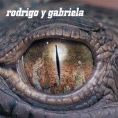 Rodrigo Y Gabriela - Ixtapa