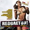 Reggaeton!, 2005