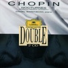 Chopin: Nocturnes, 1994