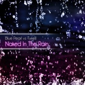 Naked In the Rain (Club Mix) artwork