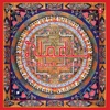 Nadi