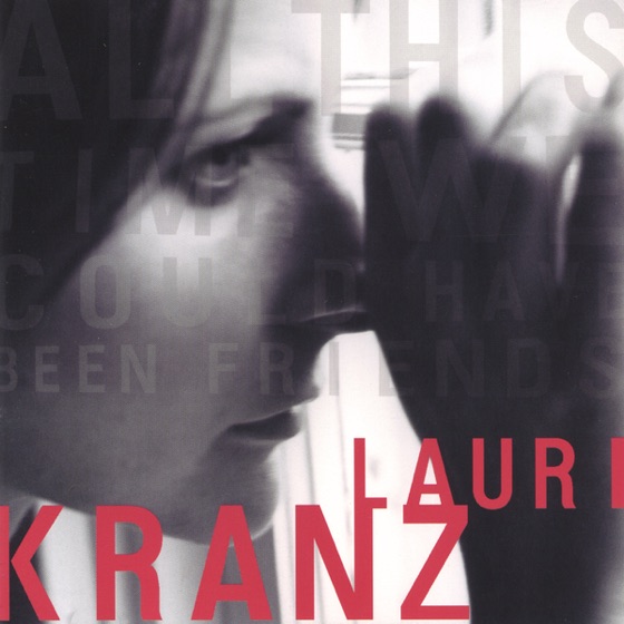 Cover artwork for I Could Die of Wanting You