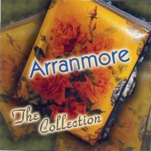 Arranmore - South Side Irish