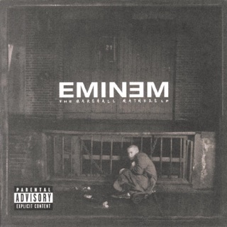 Eminem Recovery Full Album Torrent Download