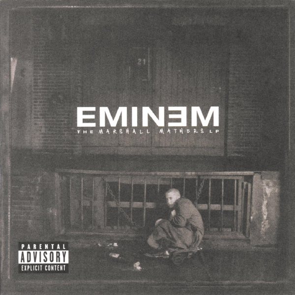 Slim Shady Lp Itunes Torrent