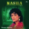 Nasha, Vol. 2 (Live)
