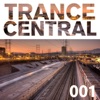Trance Central 001