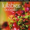 Lullabies