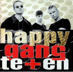 Happy Gang - Sokáig Voltam Távol