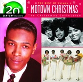 20th Century Masters - The Christmas Collection: The Best of Motown Christmas, Vol. 2