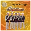 Los Tigrillos - Que Linda es Lupe