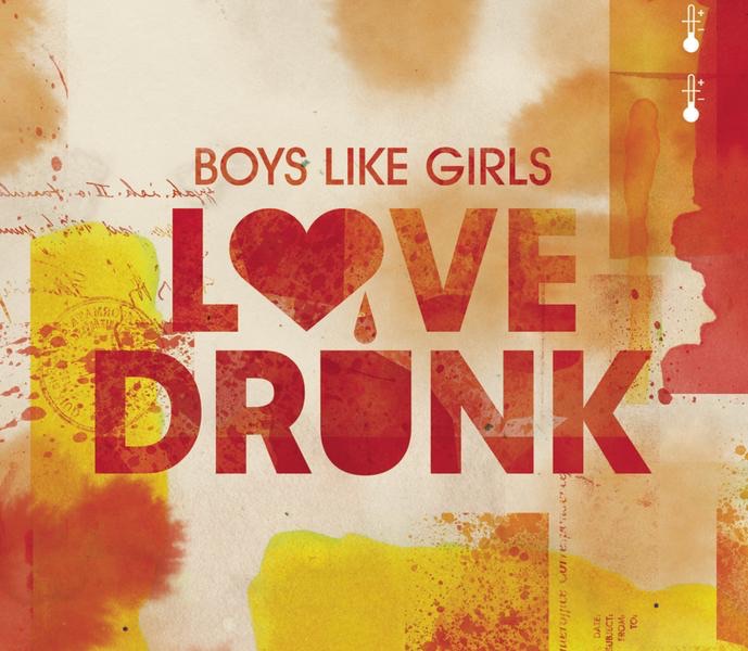 Boys like girls love drunk скачать mp3