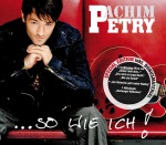 Das hat mir gerade noch gefehlt