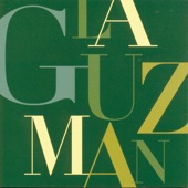 La Guzman artwork