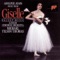 Giselle: No. 7a - Moderato; Allegro Moderato; Viva artwork