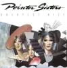 Stream & download The Pointer Sisters: Greatest Hits