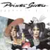 The Pointer Sisters: Greatest Hits album cover