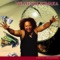 Away In a Manger - Willie K lyrics