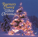 Count Your Blessings (Instead of Sheep) - Rosemary Clooney