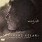 Seven Cities of Love (Haft Shahre Eshgh) - Faramarz Aslani lyrics