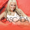 Perfect Day (Max-Single)