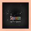 Squeeze - Goodbye Girl