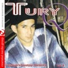 Tury Q - Another Day (Remix)