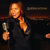 Queen Latifah - California Dreamin'