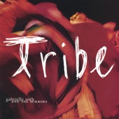 Tribe artwork