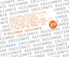 Riccardo Cocciante - In Bicicletta