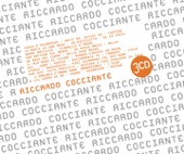 Riccardo Cocciante - Un Nuovo Amico