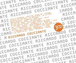 Riccardo Cocciante - Bella Senz'anima