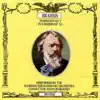 Stream & download Brahms: Symphony No. 2 in D Major, Op. 73