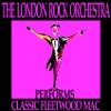 The London Rock Orchestra Performs Classic Fleetwood Mac