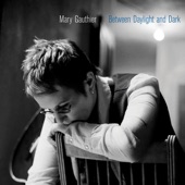 Mary Gauthier - I Ain't Leaving