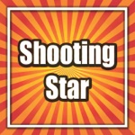 Give Me Back My Heart