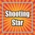 Shooting Star