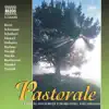 Pastorale: Classics for Relaxing and Dreaming album lyrics, reviews, download