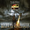 Reign of Vengeance, 2011