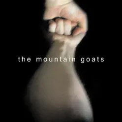 Dilaudid - EP - The Mountain Goats