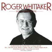 Hit Collection: Roger Whittaker