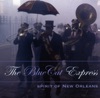 Spirit of New Orleans