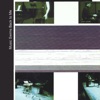 Julia Powell - Let Not Your Heart Be Troubled